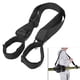 thumbnail image 1 of Carry Sling Ski Strap Snowboard Shoulder Carrier Backpack Belt Holder Fijo, 1 of 7