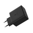 thumbnail image 1 of Samsung 45W USB Type C Fast Charger, Android Phone Wall Charger for, 1 of 5