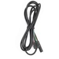 thumbnail image 3 of Dashboard Display Connecting Cable 6 Pin Instrument Throttle Cable For KUGOO M4 Electric Scooter Skateboard Display Parts, 3 of 4