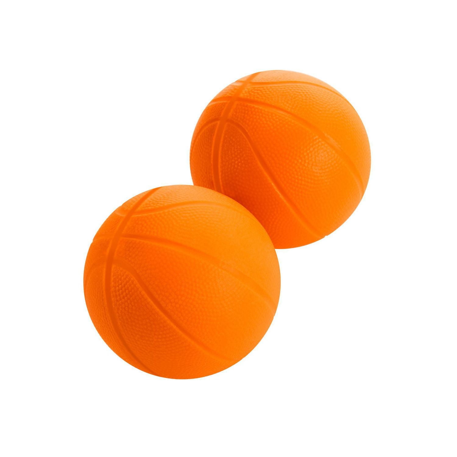 Fisher-Price B.B. Hoopster Motorized Electronic Basketball Toy - English Edition