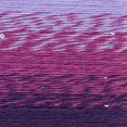 thumbnail image 2 of Lion Brand Yarn Sunset Nights Santorini Sequin Shawl Medium Acrylic, Polyester Multi-Color Yarn 3 Pack, 2 of 4