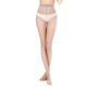thumbnail image 1 of Medias transparentes con control superior para mujer: resistentes a las carreras, sujeción ligera, nailon, 175 cm de largo, 1 of 4