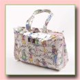 thumbnail image 1 of Sac Cosmétique Vaisselle, 1 of 1