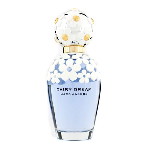 Marc Jacobs Daisy Dream Perfume Set / Marc Jacobs Daisy Dream Perfume ...