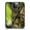 Oak Turkey Hunt, variant on Head Case Designs Camouflage Hunting Wet Duck/Waterfowl Season Soft Gel Case Compatible with Apple iPhone XR