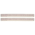 thumbnail image 6 of Stila Sketch And Sculpt Brow Pencil - Medium - Pack of 2, 0.0016 oz Eyebrow Pencil, 6 of 6