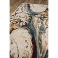 thumbnail image 4 of Momeni Studio Polypropylene Machine Made Multi Area Rug 9'6" X 12'6", 4 of 5