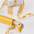 thumbnail image 5 of Duck Umbrella â Cute Duck Umbrella with Adorable Duck Handle, The Perfect Duck Umbrella for Duck Lovers, 5 of 7