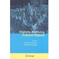 thumbnail image 3 of Digitally Archiving Cultural Objects, 3 of 3