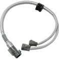 thumbnail image 5 of Knock Sensor Harness For Toyota For Camry, For Avalon, For Sienna & For Lexus For Rx300, For Es300, 5 of 10