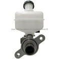 thumbnail image 2 of Quality-Built NM4295 New Brake Master Cylinder, 2 of 4