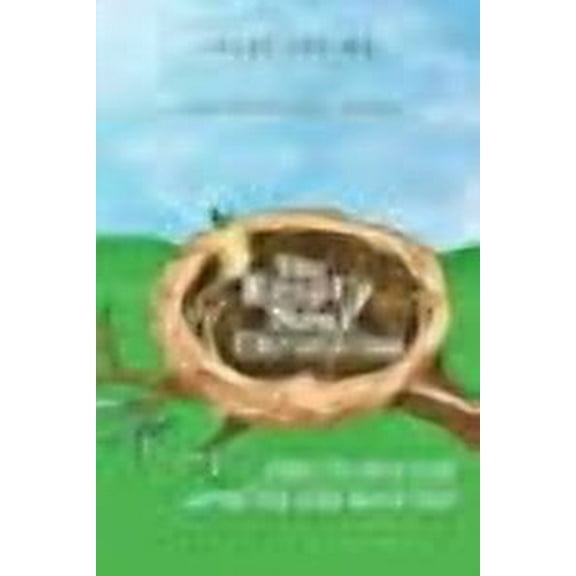 The Empty Nest Chronicles: How to Have Fun (and Stop Annoying Your Spouse) After the Kids Move Out (Paperback) by Jerry Zezima