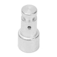 thumbnail image 1 of Loewten Float Valve For GoWISE,Float Valve Set,10Set Float Valve With Sealing Rings Fit For GoWISE GW22620 GW22623 GW22637 Electric Pressure Cooker, 1 of 8