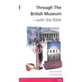thumbnail image 1 of Pre-Owned Through the British Museum-with the Bible (Day One Travel Guides), 1 of 1