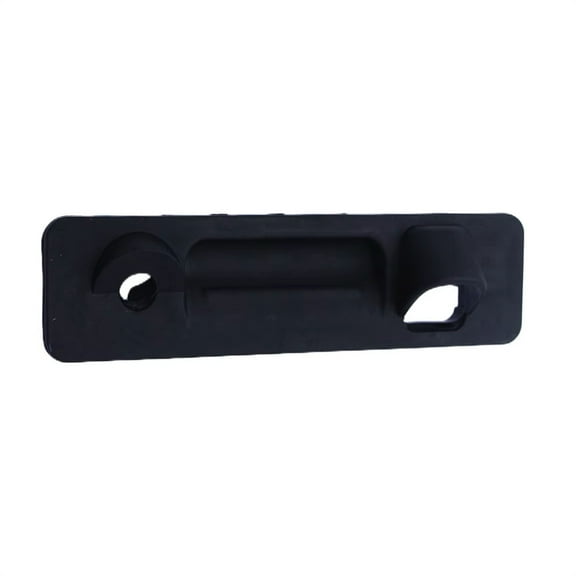 Outside Trunk Lid Lock Release Handle 81260-D4011 For Kia Optima 2016-2020