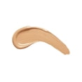 thumbnail image 3 of Beyond Full Coverage Foundation, 3 of 3
