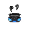 thumbnail image 1 of Audífonos Gamer Gadgets and Fun Color negro, 1 of 4
