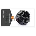 thumbnail image 5 of For Wood Lathe 4 Inch Wooden Lathe Chuck Kit 4 Jaw Chuck 1inch 8tpi, 5 of 5
