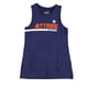 thumbnail image 1 of Touch Womens Houston Astros Tank Top has M, 1 of 2