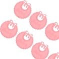 thumbnail image 3 of Conjunto de Confeti Brillante para Celebraciones Especiales (Paquete de 12), 3 of 10