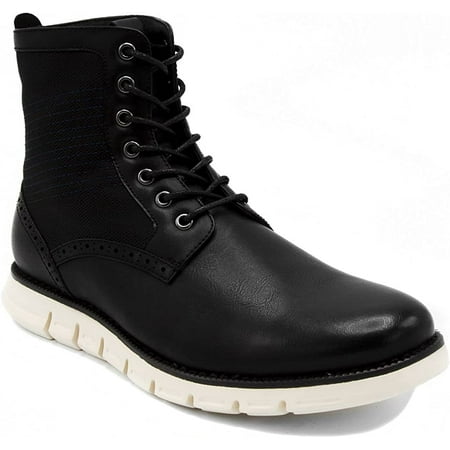 mens ankle boots canada
