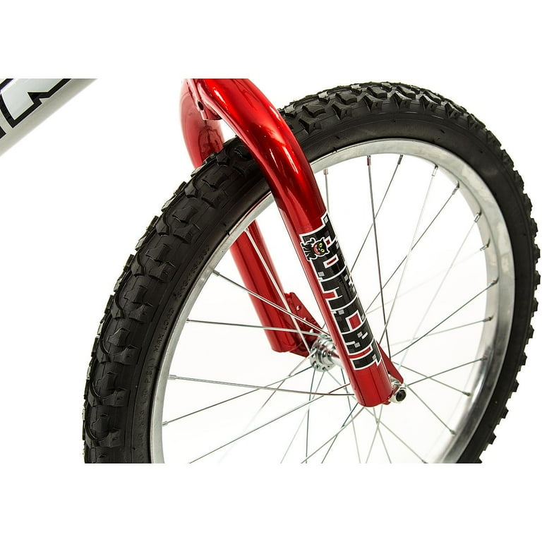 Tomcat titan online bike