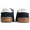 thumbnail image 3 of Ben Sherman Storm Sneakers, 3 of 4