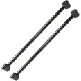 thumbnail image 3 of Detroit Axle - Rear Lower Rearward Control Arms + Sway Bars Replacement for 2011-2015 Jeep Grand Cherokee Dodge Durango - 4pc Set, 3 of 4