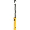 Bayco LED Rechargeable Worklight and Spotlight