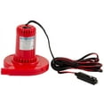 thumbnail image 3 of Sea Eagle MB80 Electric Pump, 3 of 3