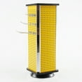thumbnail image 7 of Limei Durable Pegboard Hangers Professional for Supermarkets Upturned Design, 7 of 7