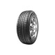 thumbnail image 1 of Llanta 255/65R17 110H Ling Long CrossWind&nbsp; 4x4 HP HT, 1 of 2
