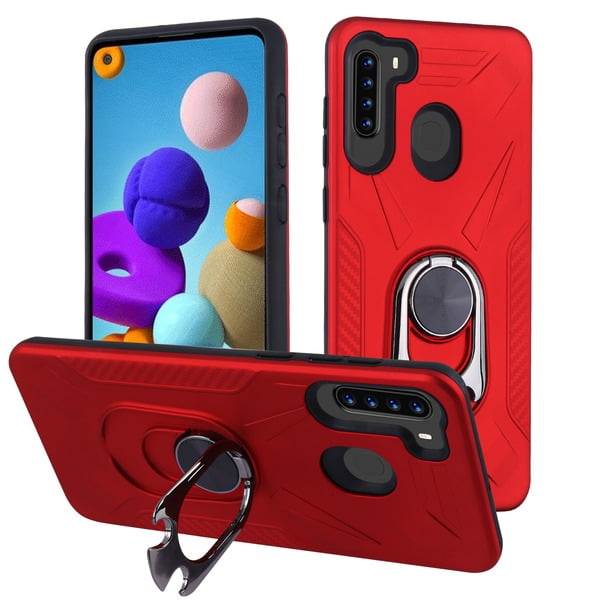 walmart samsung galaxy a21
