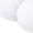 All White, variant on CoCoMangos 10 Pairs White Ankle Socks Woman Low Cut Running Cotton Athletic No Show Socks Womens