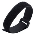 thumbnail image 2 of Bicycle Mountain Bike Multifunctional Fastener Cable Nylon Strap Binding Belt, 2 of 10