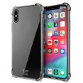 thumbnail image 1 of Funda ILUV Gelato para iPhone XS MAX TPU Humo Translucido, 1 of 6