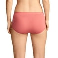 thumbnail image 2 of Jockey Women's Light & Airy Hipster, 2 of 5