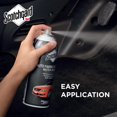 thumbnail image 4 of Protector contra el agua en aerosol Scotchgard para tapicería automotriz 1180 ml, 4 of 9
