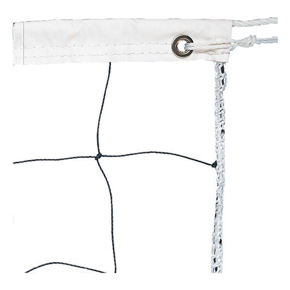 Red de Voleibol Champion Sports 91 cm x 0,9 m