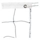thumbnail image 1 of Red de Voleibol Champion Sports 91 cm x 0,9 m, 1 of 5