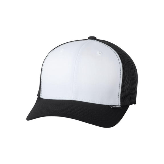 Flexfit Headwear Trucker Cap