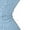 Light Blue, variant on HongQid Womens Classic Denim Leggings, Jeggings for Women with Real Pockets, High Waisted Stretch Jeans