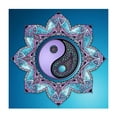 thumbnail image 1 of DIY Mandala forma especial parcial diamante pintura arte imagen manualidades Decoración Hugtrwg Para estrenar, 1 of 9