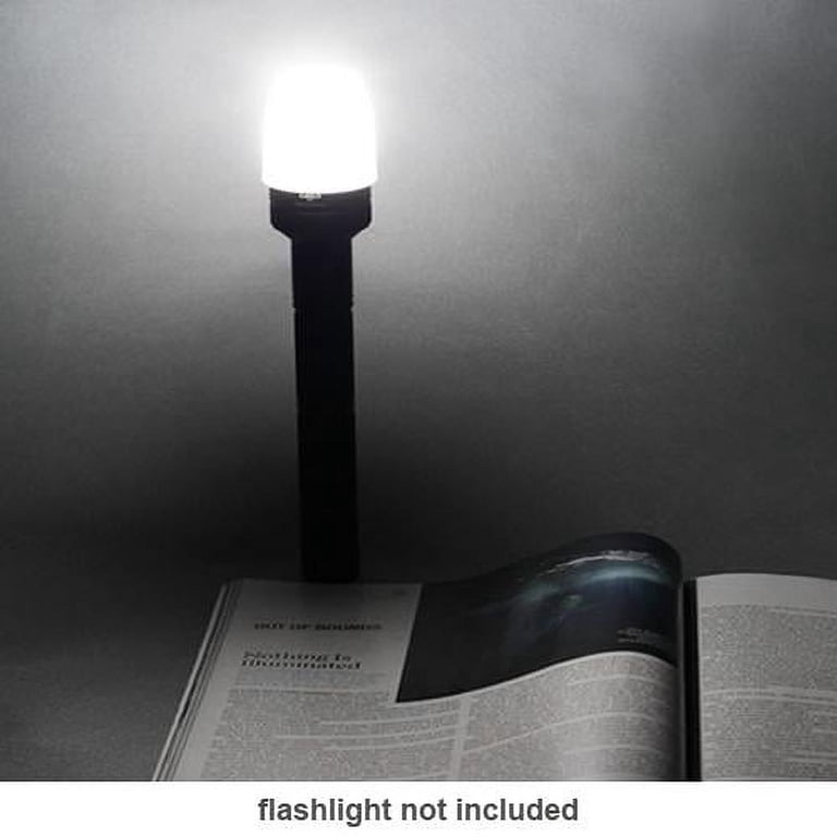 fenix flashlight diffuser Promo) AOD-L TK(40/41/60) Oribags Just push onto the light head to install or pull to detach Diffuser Fenix AOD-M
