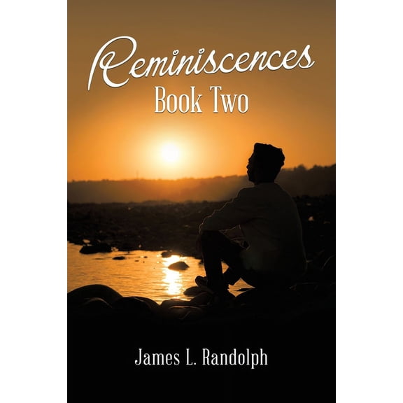 Reminiscences Book Two (Paperback)