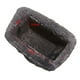 thumbnail image 4 of Caja Llave Jardín Repuesto Al Aire Libre Escondite Escondida en La Almacenamiento Seguridad Piedra, 4 of 5