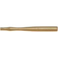 thumbnail image 1 of Link Handle 62163 Poignée de Marteau Mach 14 Po, 1 of 1