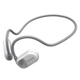 thumbnail image 2 of Audifonos Bluetooth Deportivos Para Conducción Aiwa Aw-acf1 Color Blanco, 2 of 3