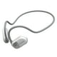 thumbnail image 2 of Audifonos Bluetooth Deportivos Para Conducción Aiwa Aw-acf1 Color Blanco, 2 of 3