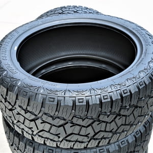 Suretrac Wide Climber A/T II 285/45R22 114H AT All Terrain Tire Fits: 2017-18 Chevrolet Silverado 1500 High Country, 2015-16 Chevrolet Silverado 1500 LTZ Sansujyuku sansujyuku.com